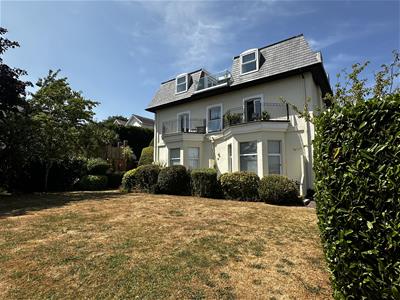 Picture 10